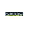 WorkBoat magazine