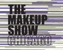 The Makeup Show-Chicago