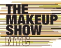 The Makeup Show-New York