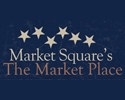 The Market Place