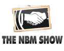 The NBM Show