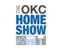 The OKC Home Show