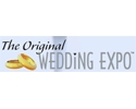 The Original Wedding Expo-Lincoln