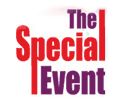 The Special Event