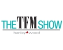 The TFM Show