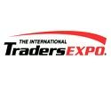 The Traders Expo Dallas The Traders Expo Dallas