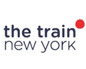The Train New York