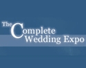 Complete Wedding Expo Tamarack
