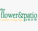 The Flower & Patio Show