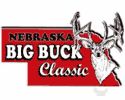 Nebraska Big Buck Classic