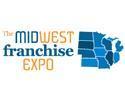 The Midwest Franchise Expo