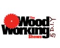 The Woodworking & D.I.Y. Show