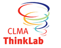 ThinkLab
