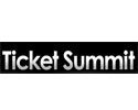 Ticket Summit