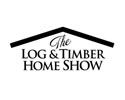 Denver  Log & Timber Home Show