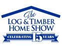 Dallas Log & Timber Home Show