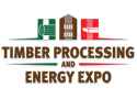 Timber Processing and Energy Expo