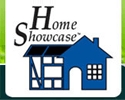 Tinley Park Home Showcase