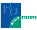 Tissue World Americas