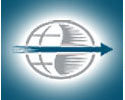 TLPA Spring Conference & Expo