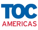 TOC Americas