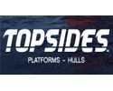 Topsides
