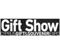 Dallas Total Home & Gift Market