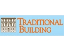 Traditional Building Exhibition & Conference