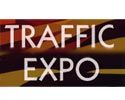 Traffic Expo - Phoenix Traffic Expo - Phoenix