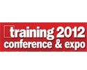 Training Conference & Expo