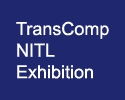 TransComp NITL Exhibition