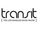 Transit