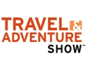 Travel & Adventure Show (Dallas)