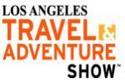 Los Angeles Travel & Adventure Show