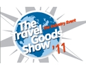 The Travel Goods Show