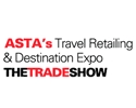 Travel Retailing & Destination Expo