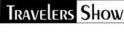 Travelers Show Baltimore