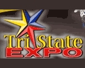 Tri State Expo
