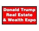 Trump Expos (Donald Trump Real Estate & Wealth Expo)