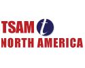 TSAM North America