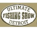 Ultimate Fishing Show - Detroit