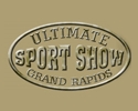 Ultimate Sport Show - Grand Rapids