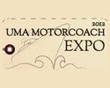 UMA Motorcoach Expo