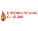 Unconventional Gas Conference & Exhibition