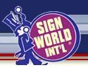 USSC Sign World International