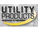 Utility Products Conference & Exposition