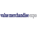 Value Merchandise Expo Atlantic City