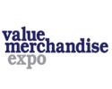 Value Merchandise Expo New York