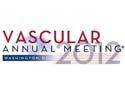 Vascular Annual Meeting