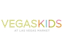 Vegas Kids